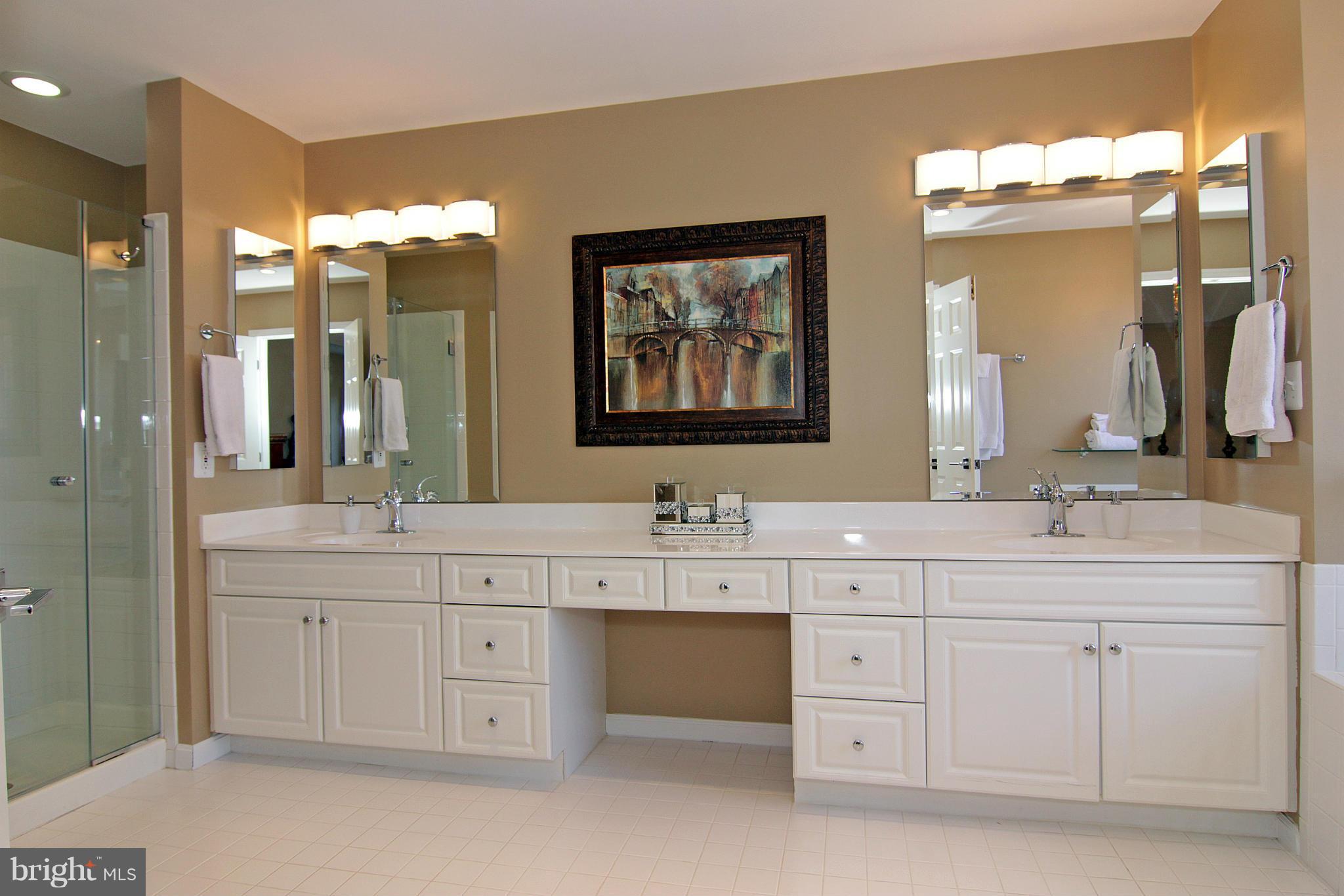 WOLFTRAP VALE - Residential