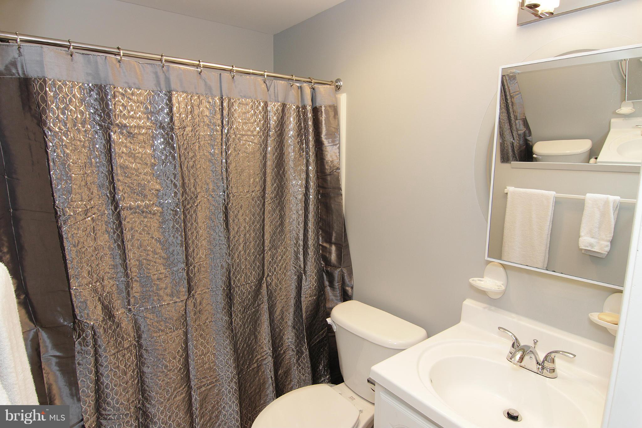 WOLFTRAP VALE - Residential