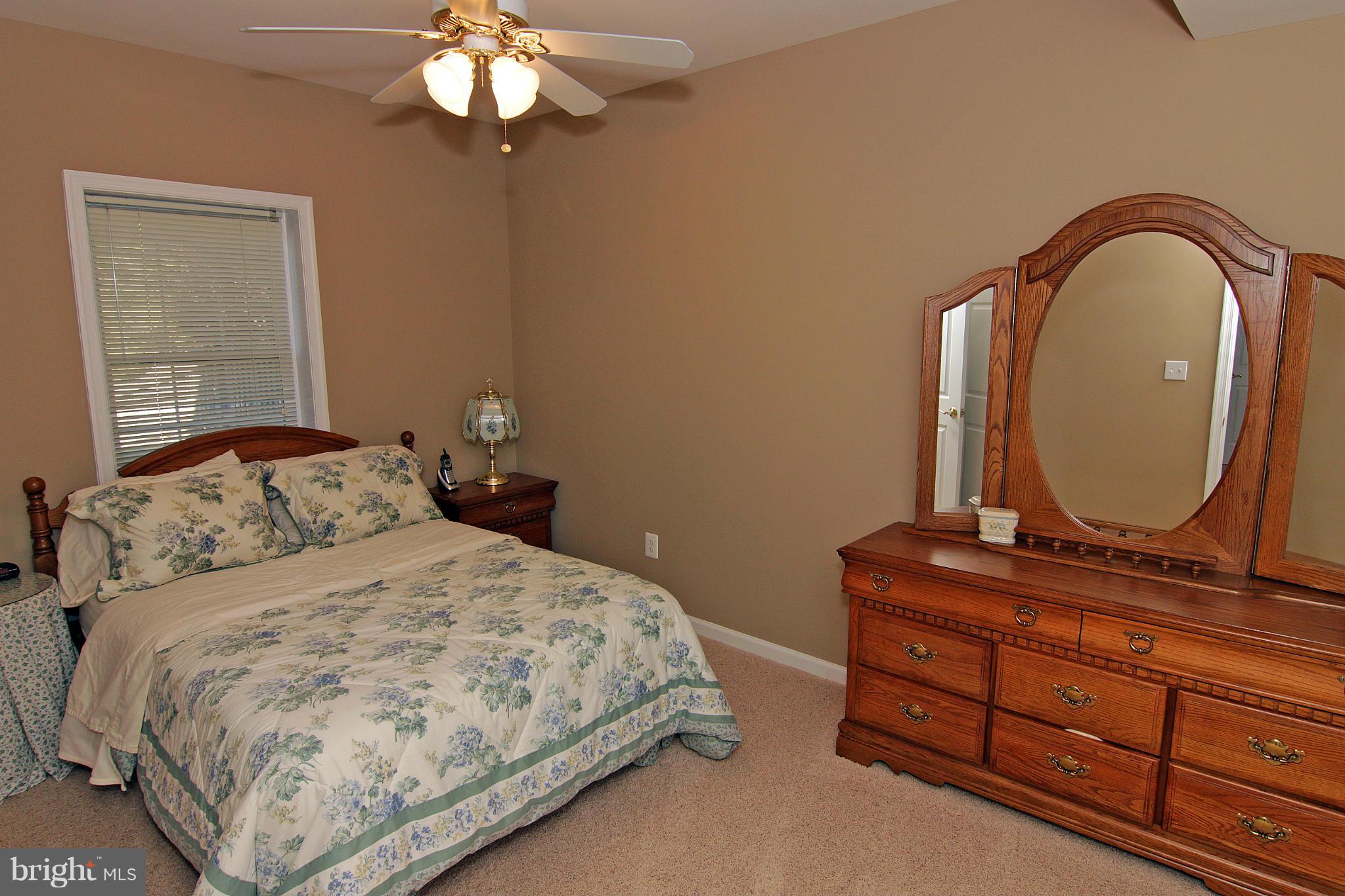 WOLFTRAP VALE - Residential