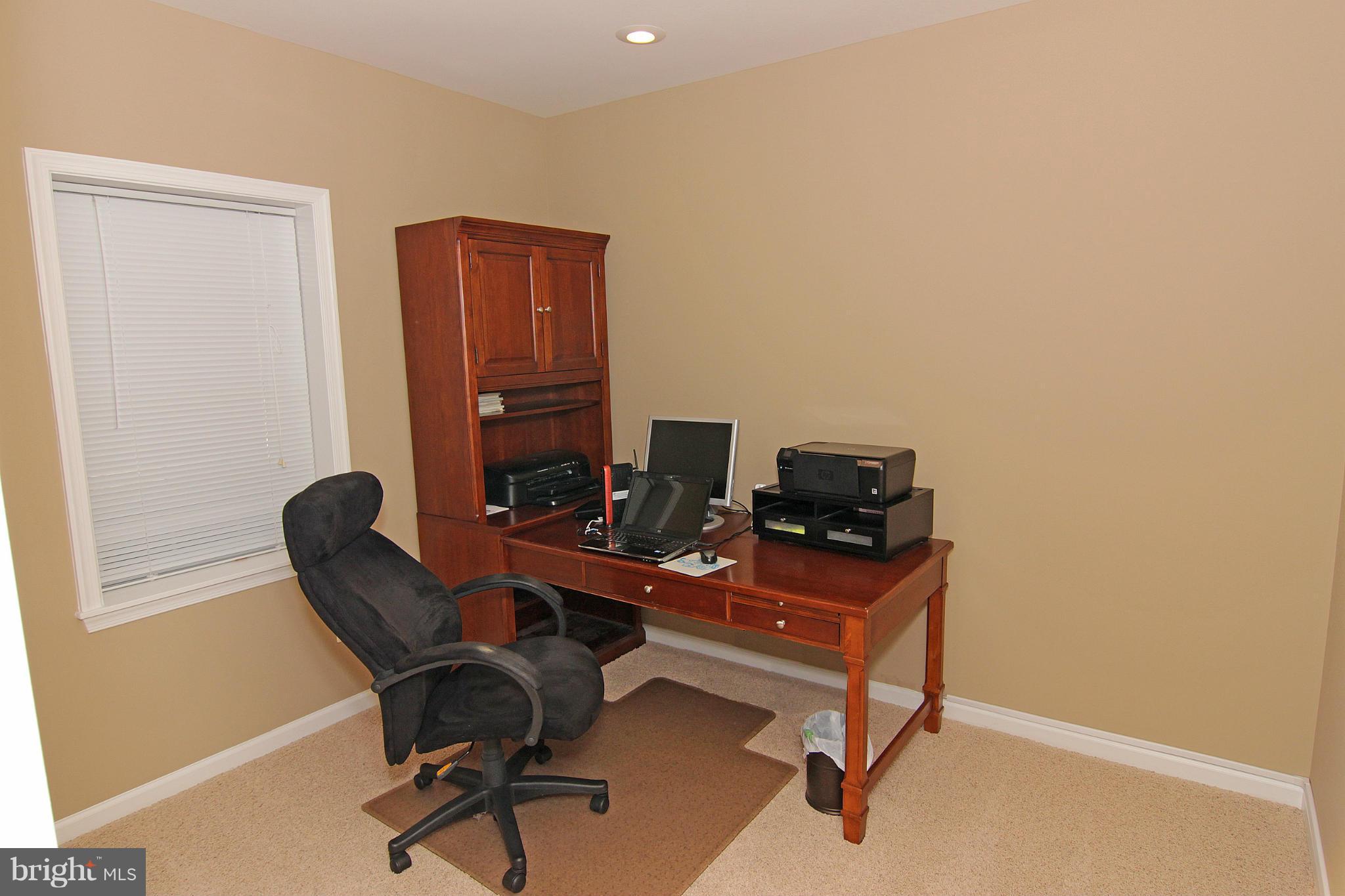 WOLFTRAP VALE - Residential