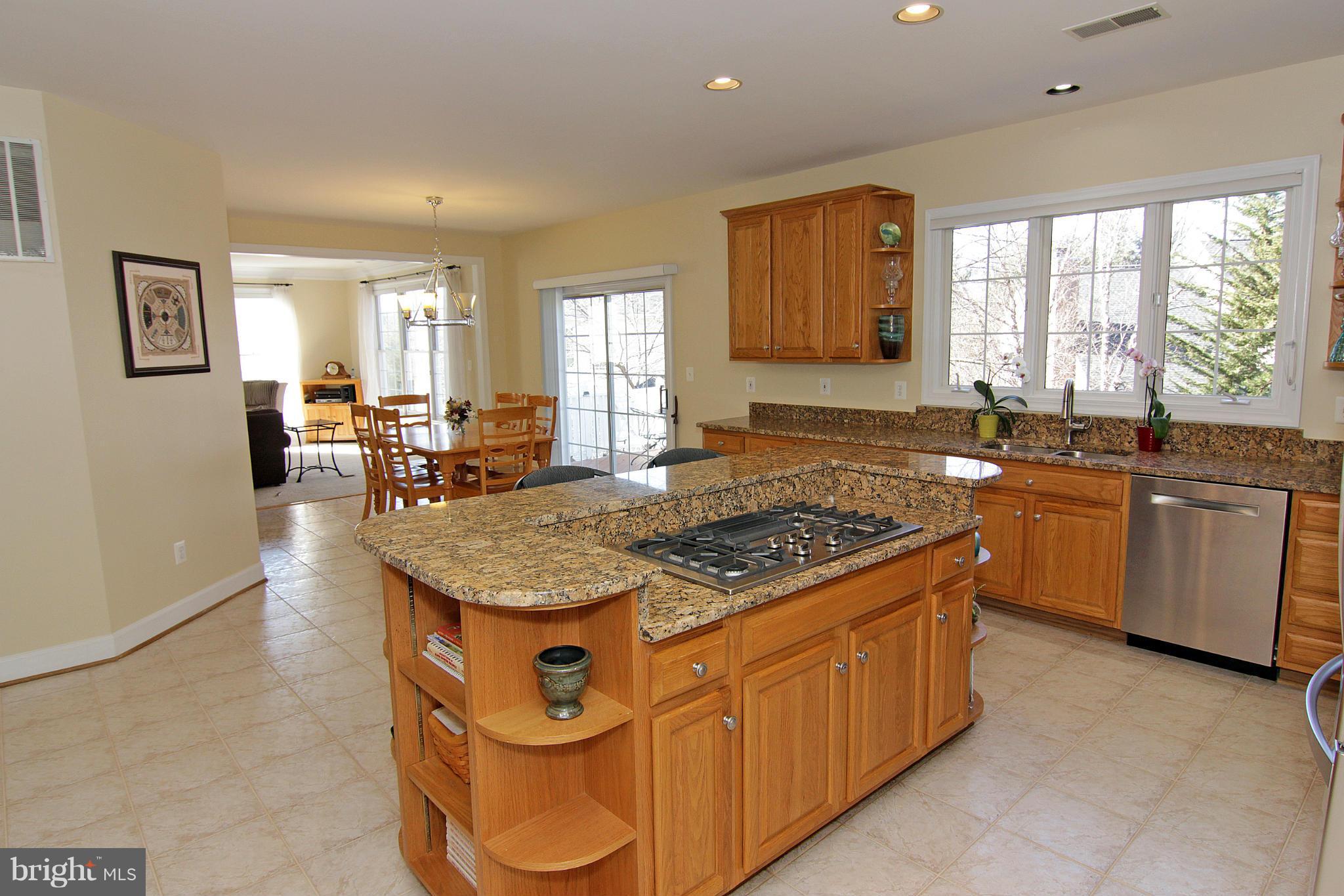 WOLFTRAP VALE - Residential