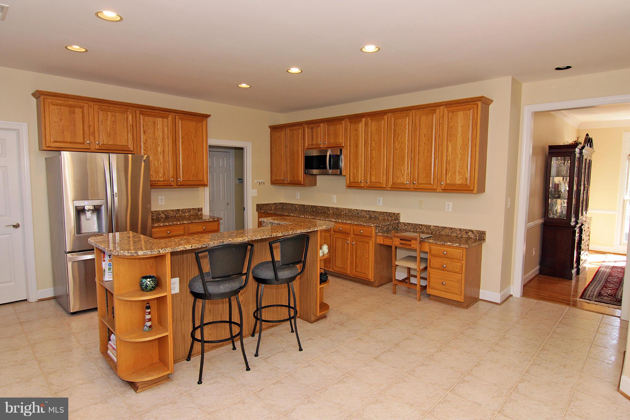 WOLFTRAP VALE - Residential