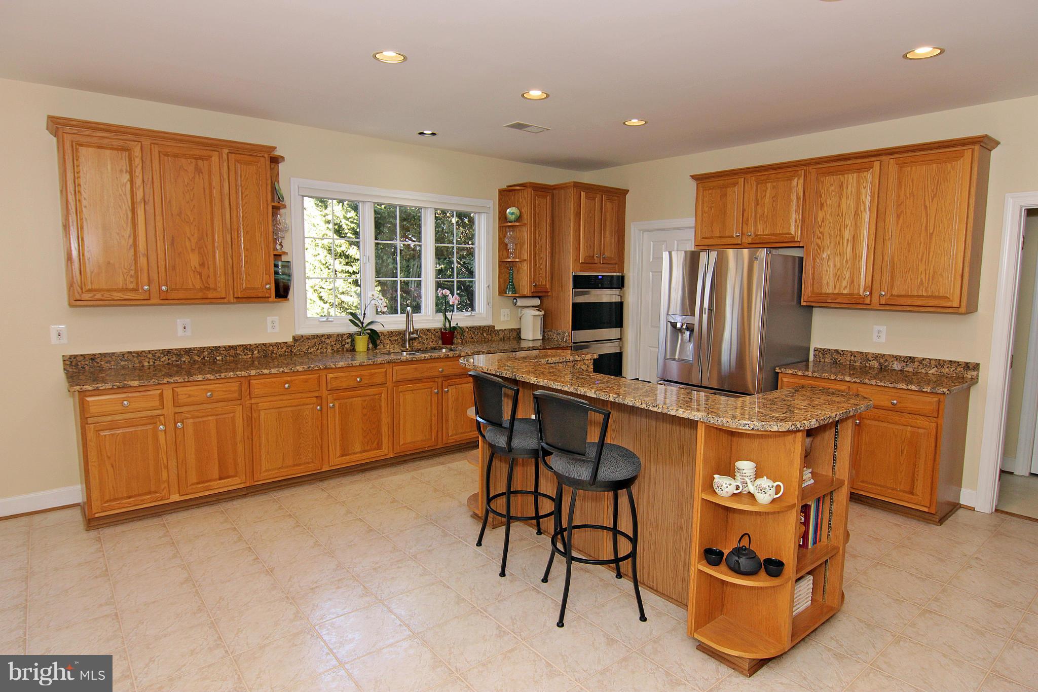 WOLFTRAP VALE - Residential