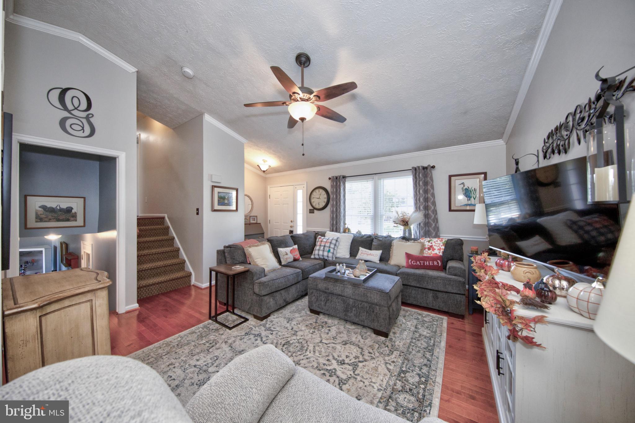 211 DRAKE COURT