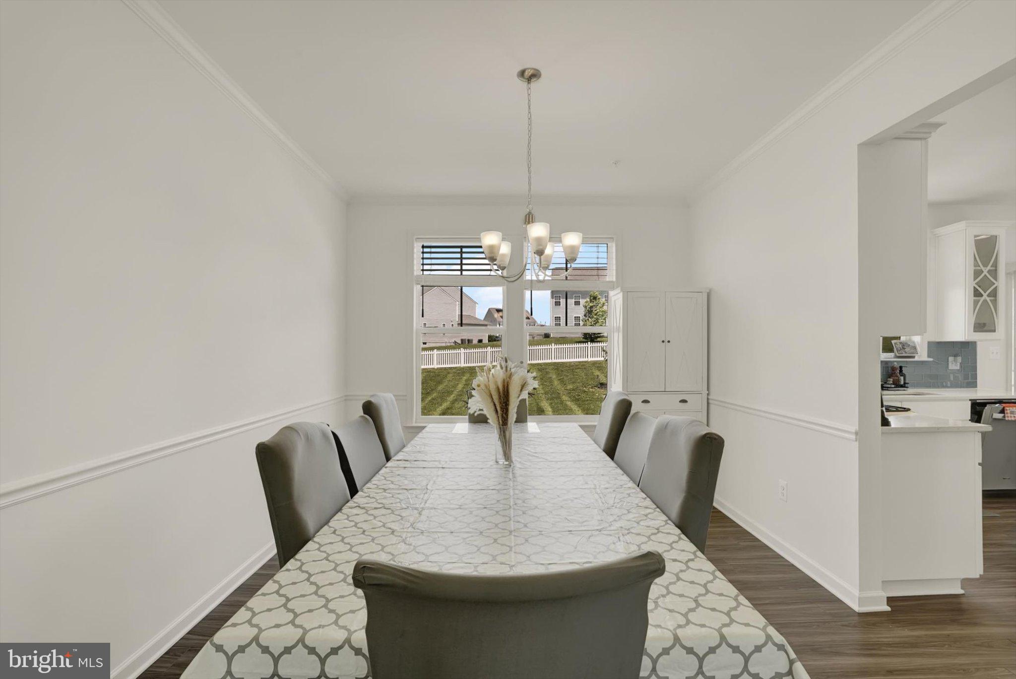 WESTFIELDS - Residential