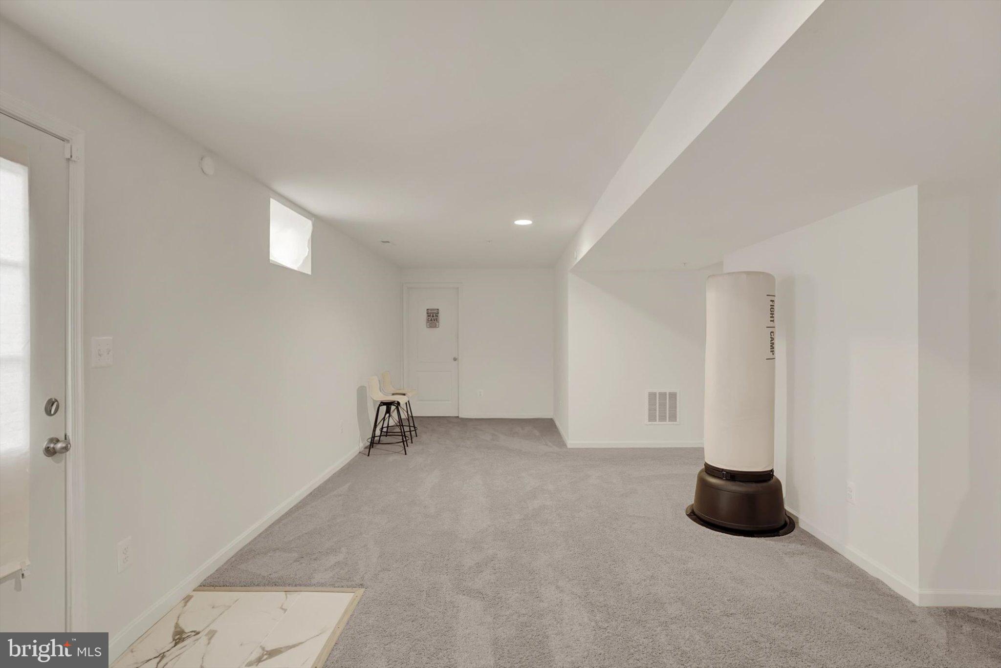 WESTFIELDS - Residential
