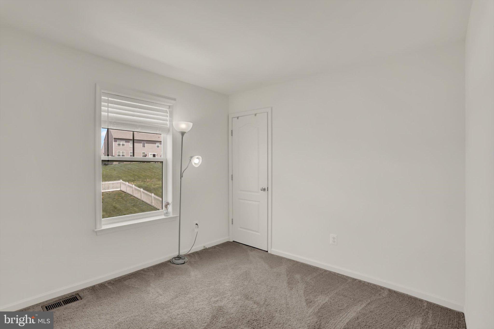 WESTFIELDS - Residential