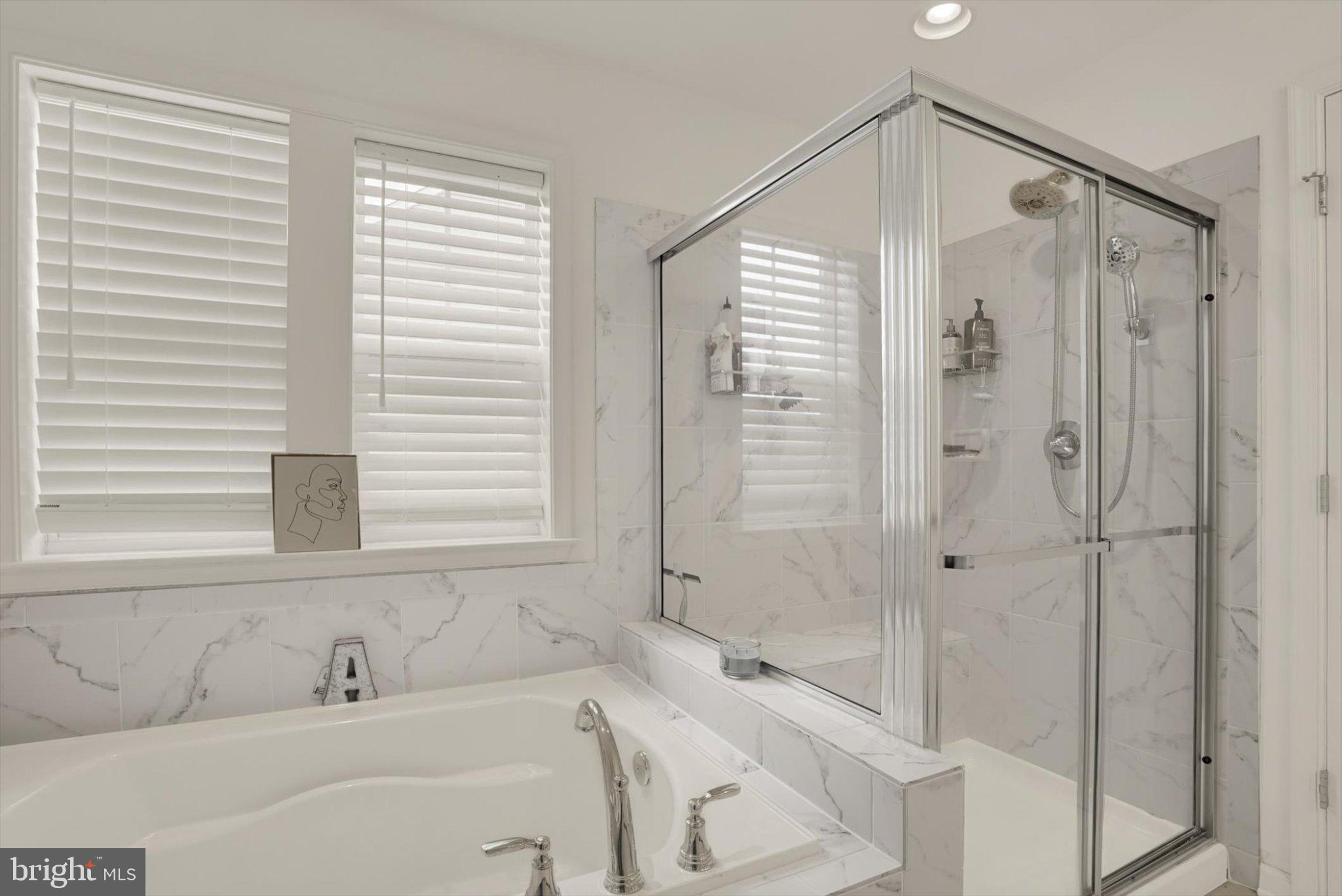 WESTFIELDS - Residential