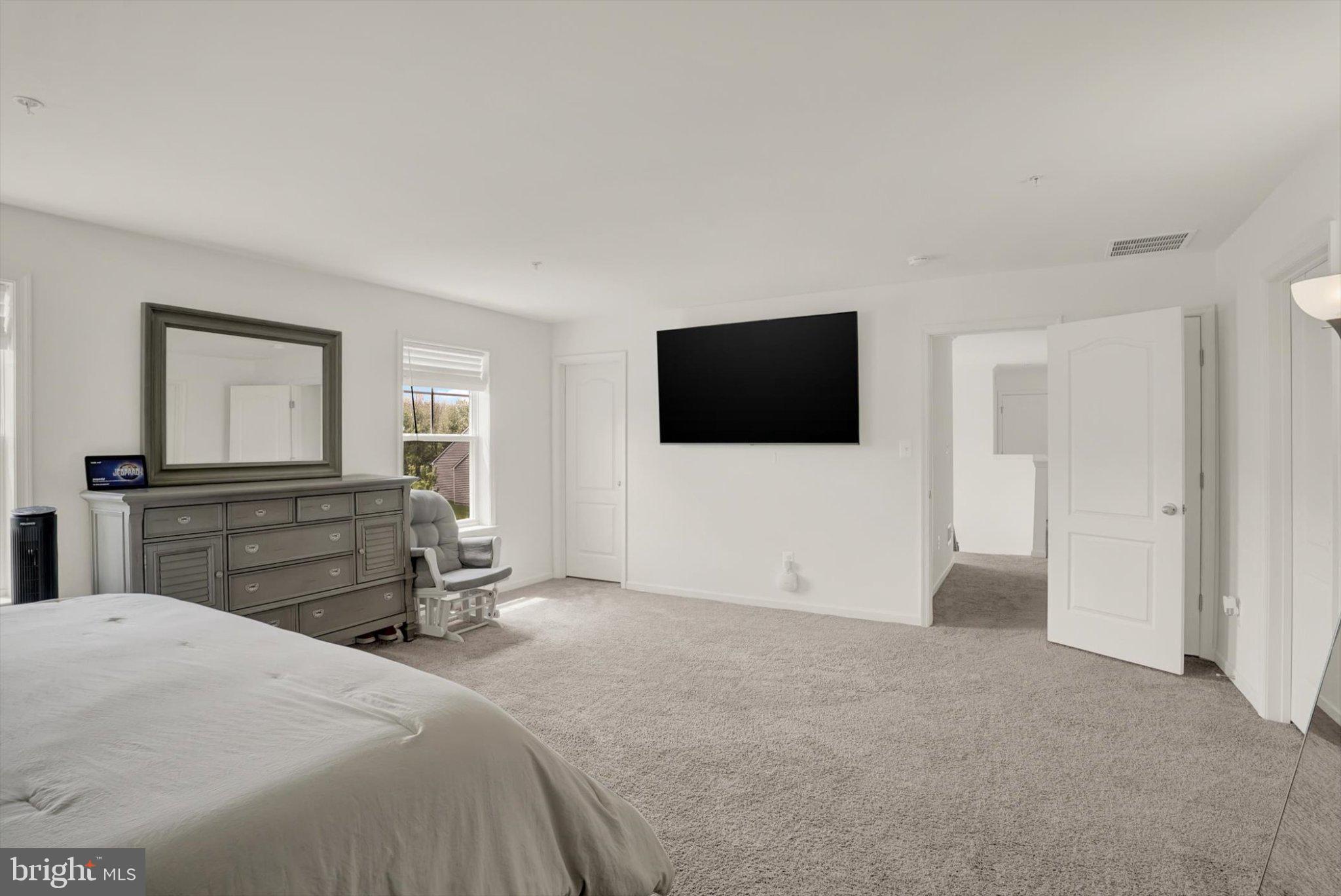 WESTFIELDS - Residential