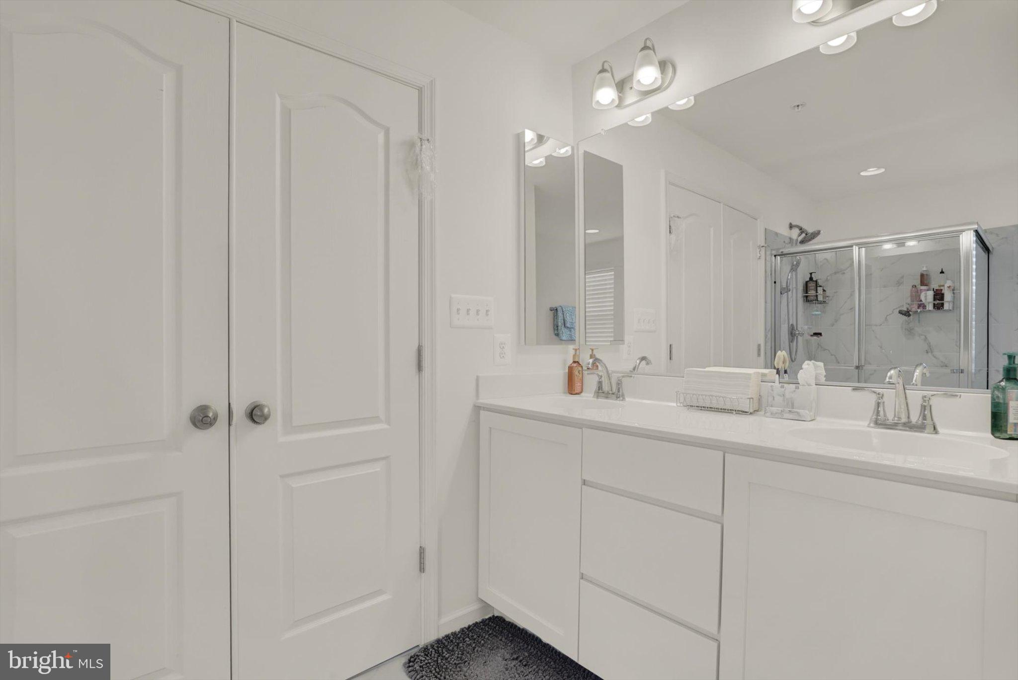 WESTFIELDS - Residential