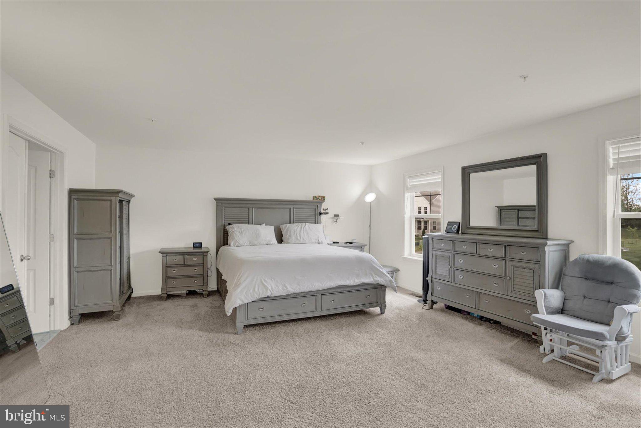 WESTFIELDS - Residential