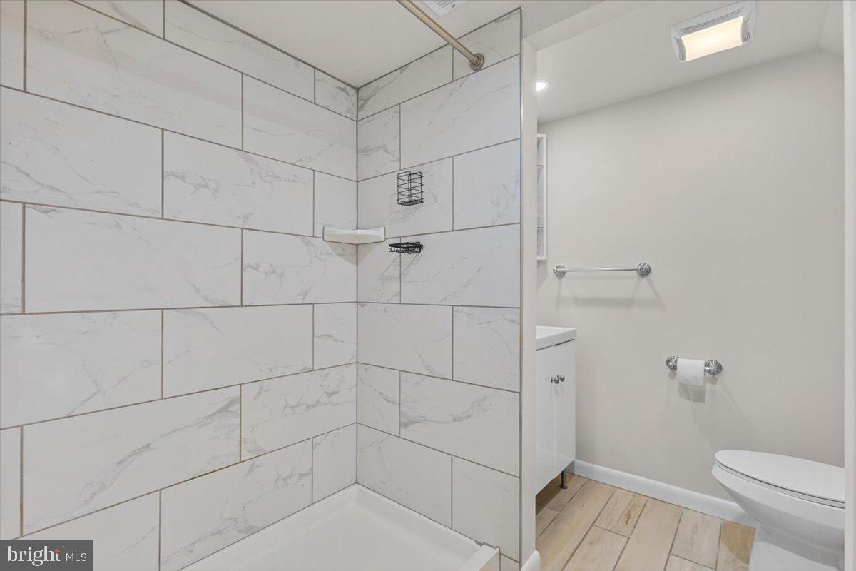 WINDSOR GREEN - Residential