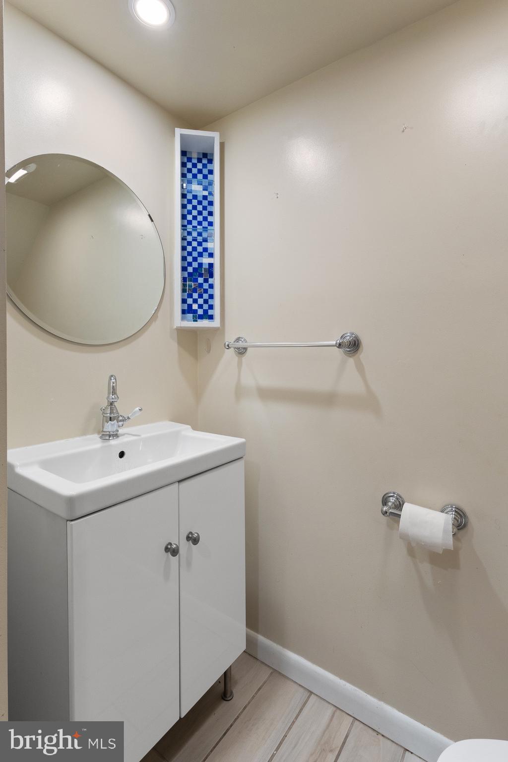 WINDSOR GREEN - Residential