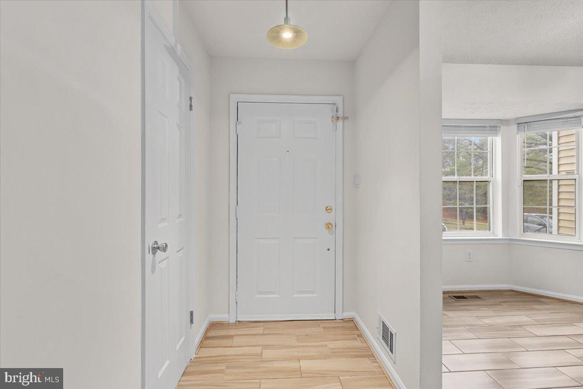 WINDSOR GREEN - Residential