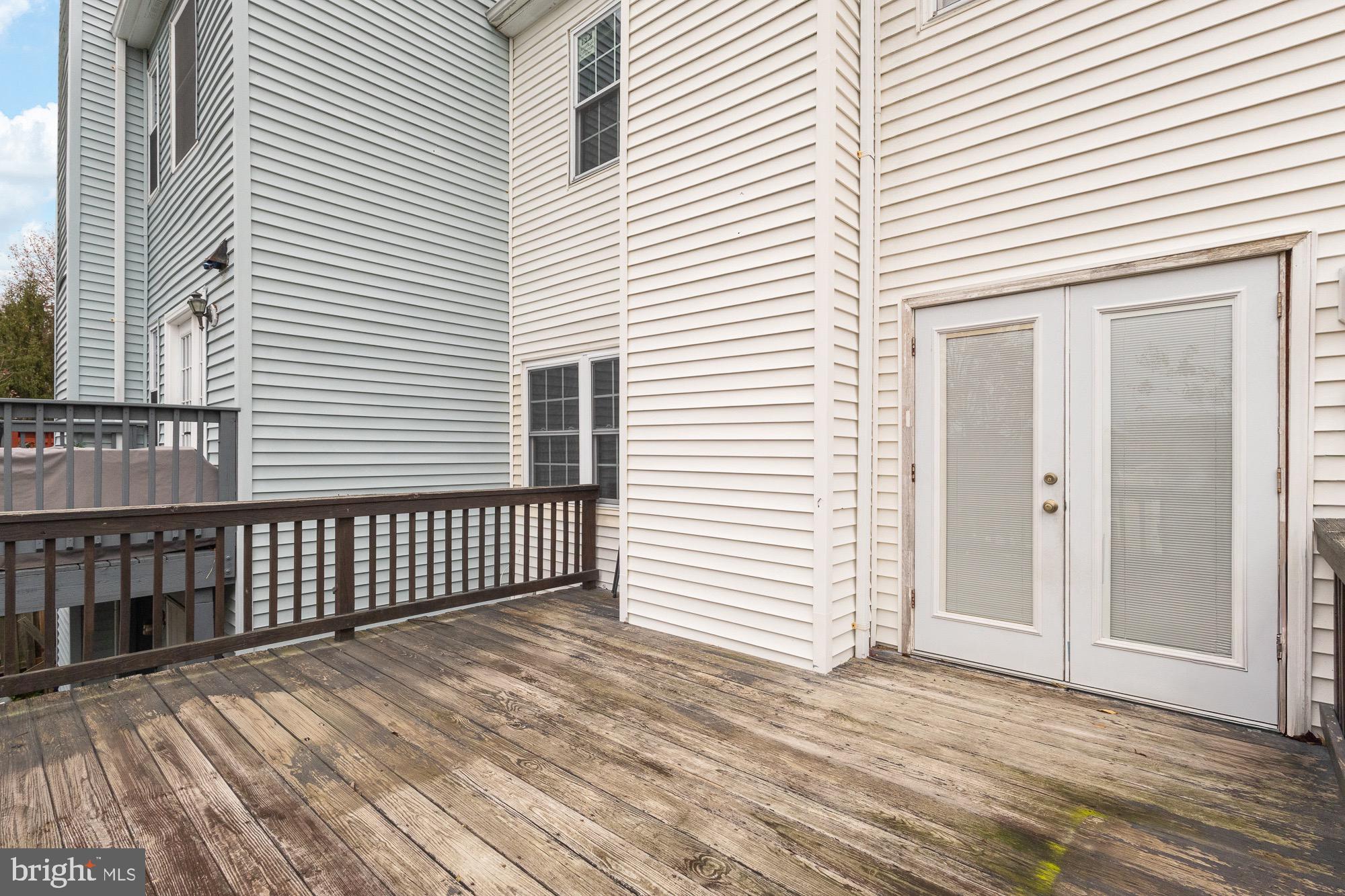 WINDSOR GREEN - Residential