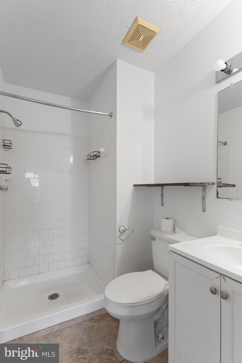 WINDSOR GREEN - Residential