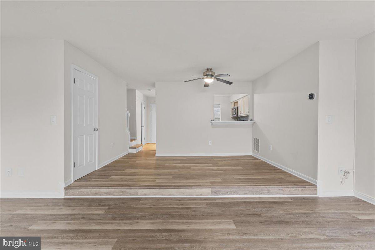 WINDSOR GREEN - Residential