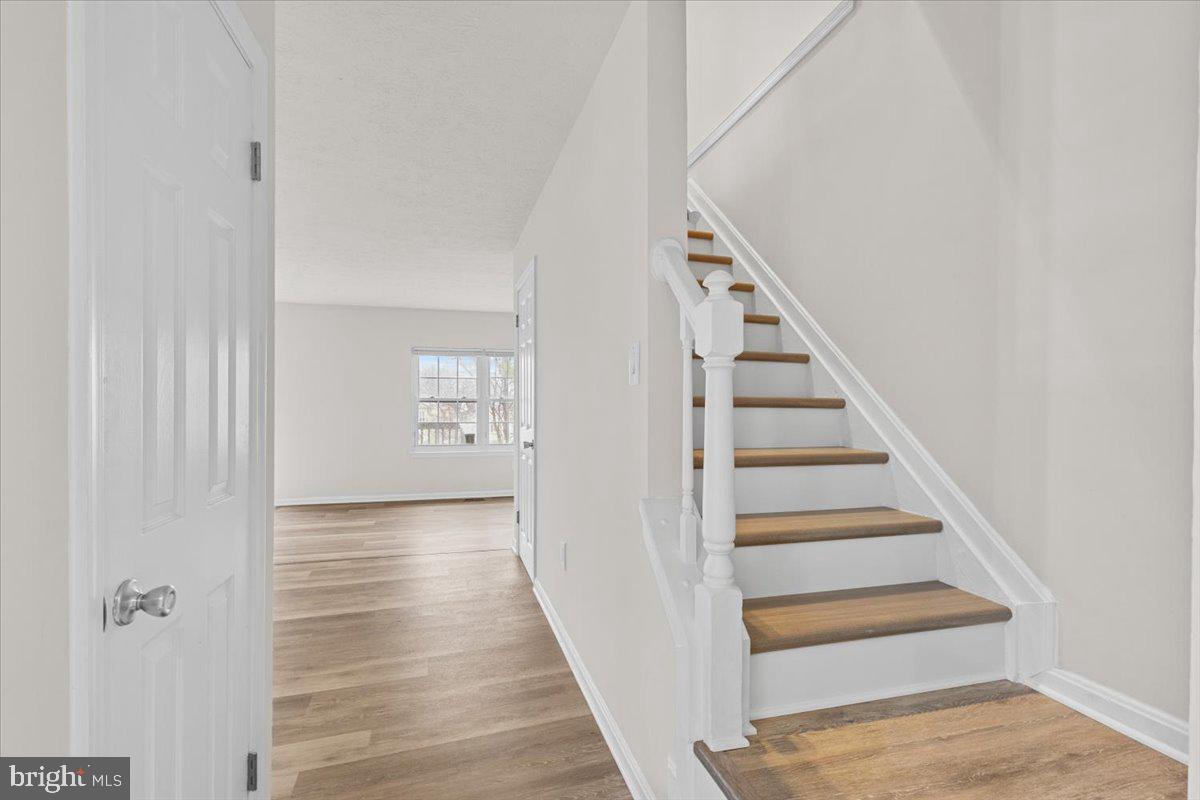 WINDSOR GREEN - Residential