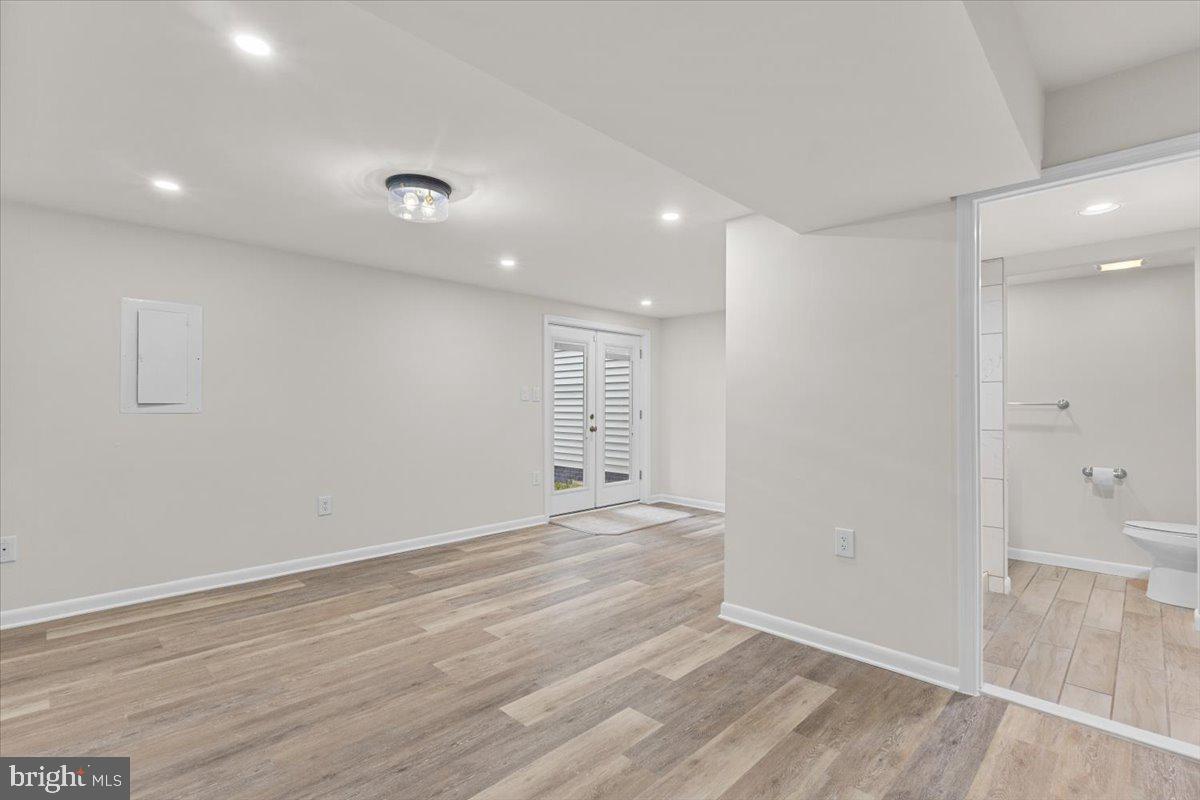 WINDSOR GREEN - Residential