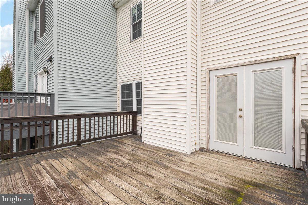 WINDSOR GREEN - Residential