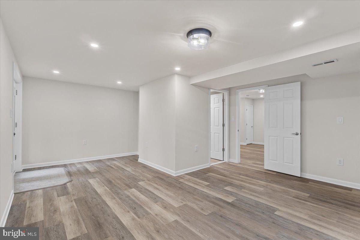 WINDSOR GREEN - Residential