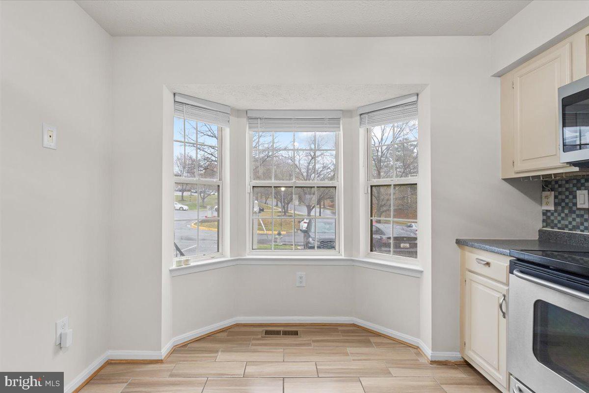 WINDSOR GREEN - Residential