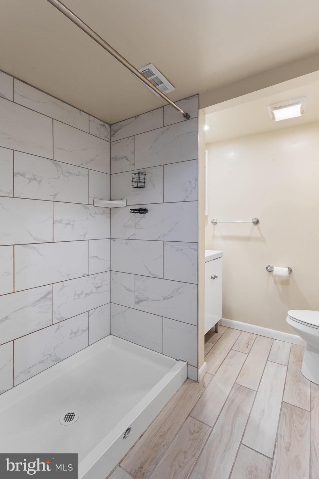 WINDSOR GREEN - Residential