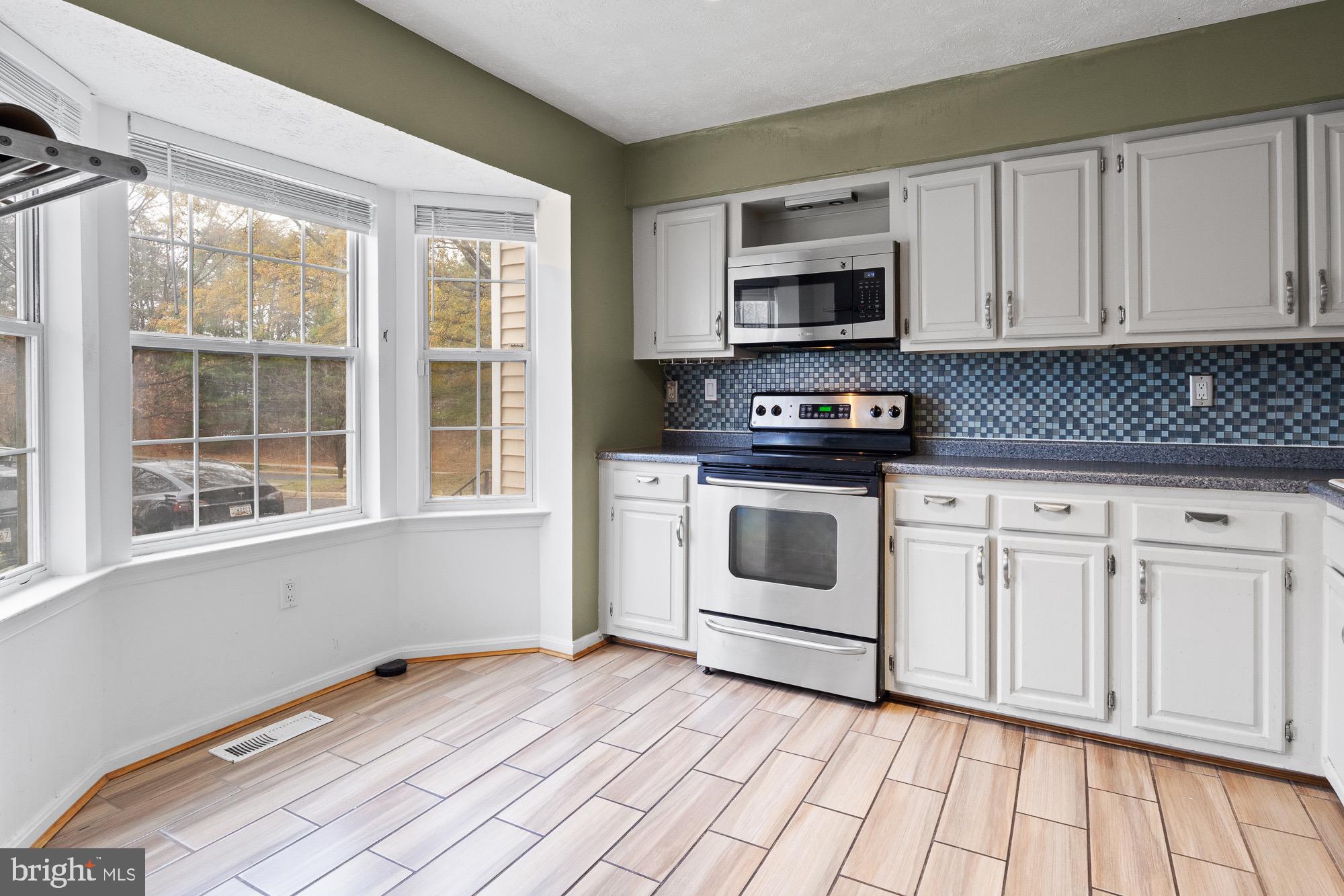 7308 FRANKFORT COURT