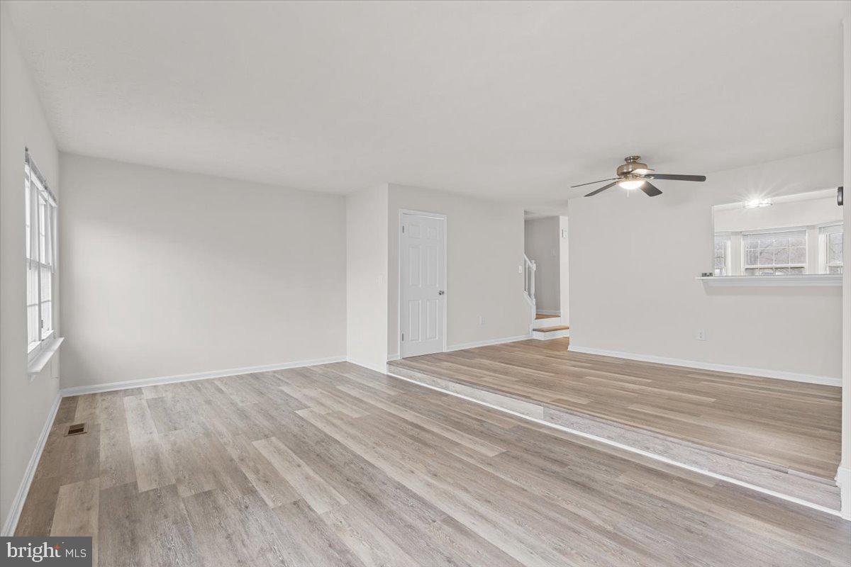 WINDSOR GREEN - Residential