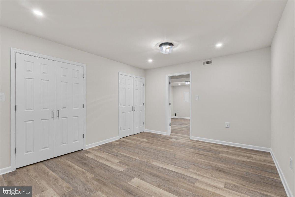 WINDSOR GREEN - Residential