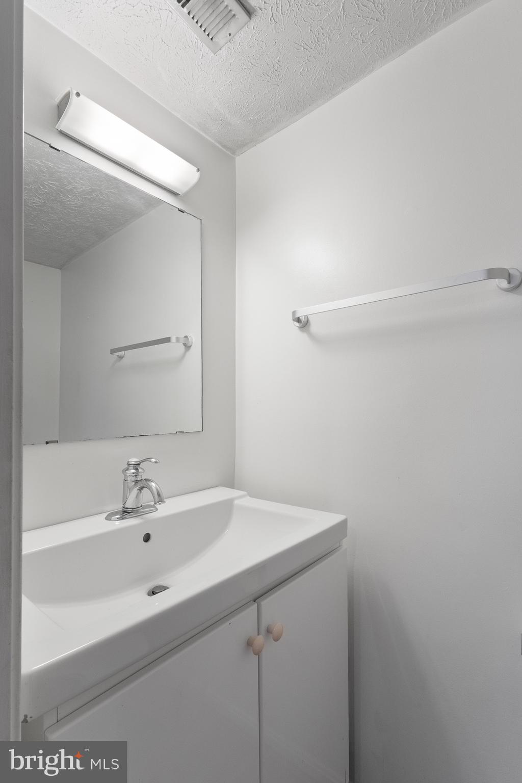 WINDSOR GREEN - Residential