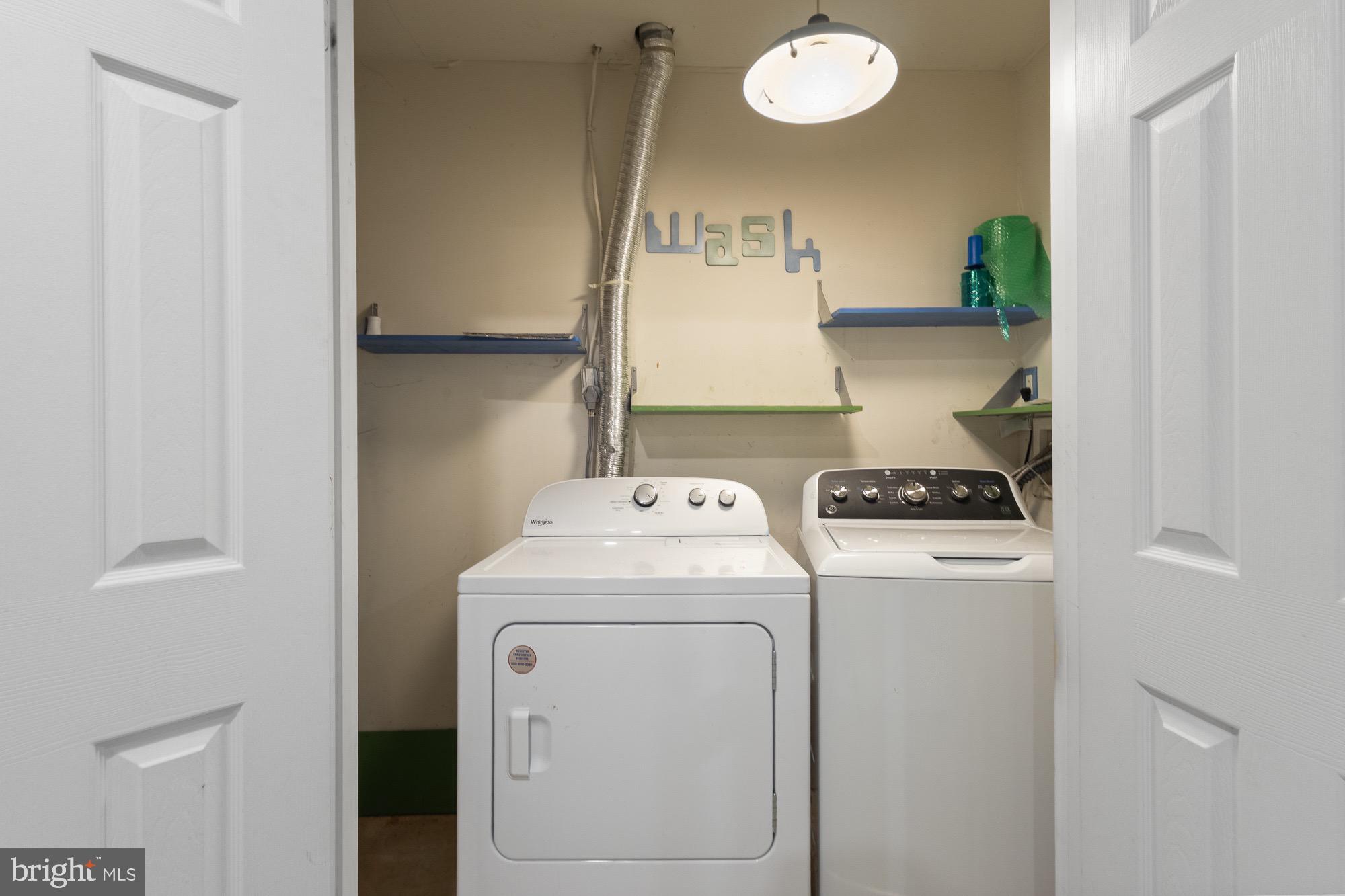 WINDSOR GREEN - Residential