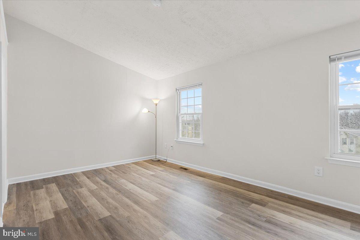 WINDSOR GREEN - Residential