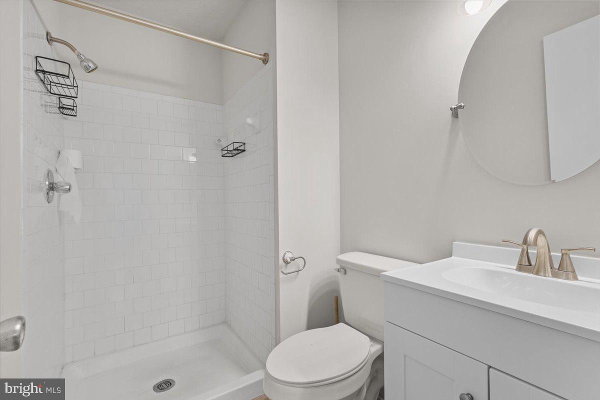 WINDSOR GREEN - Residential