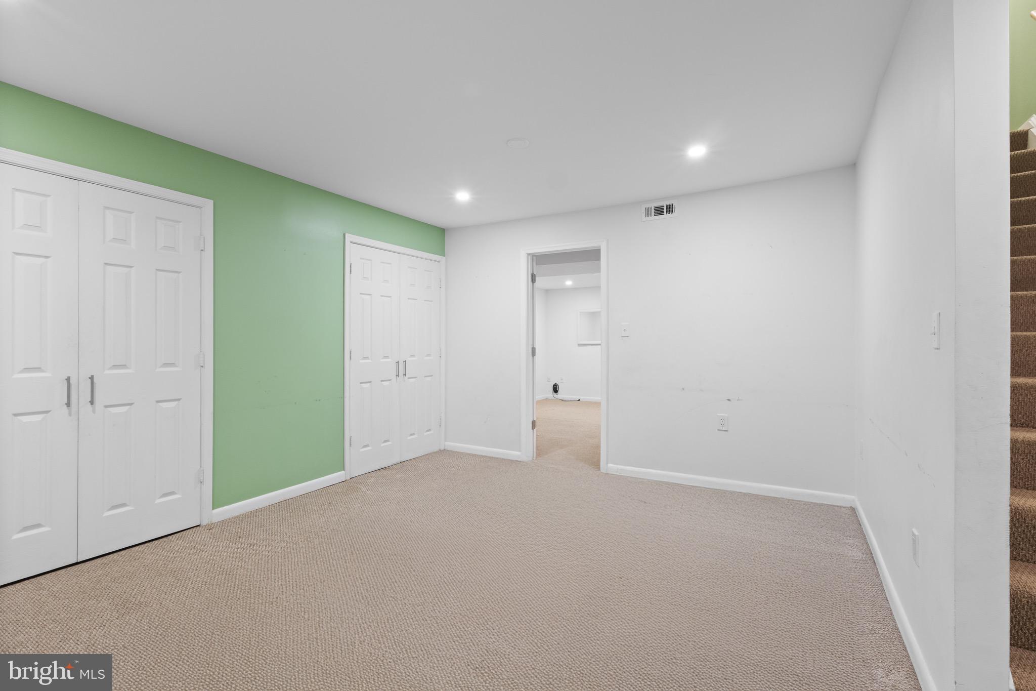 WINDSOR GREEN - Residential