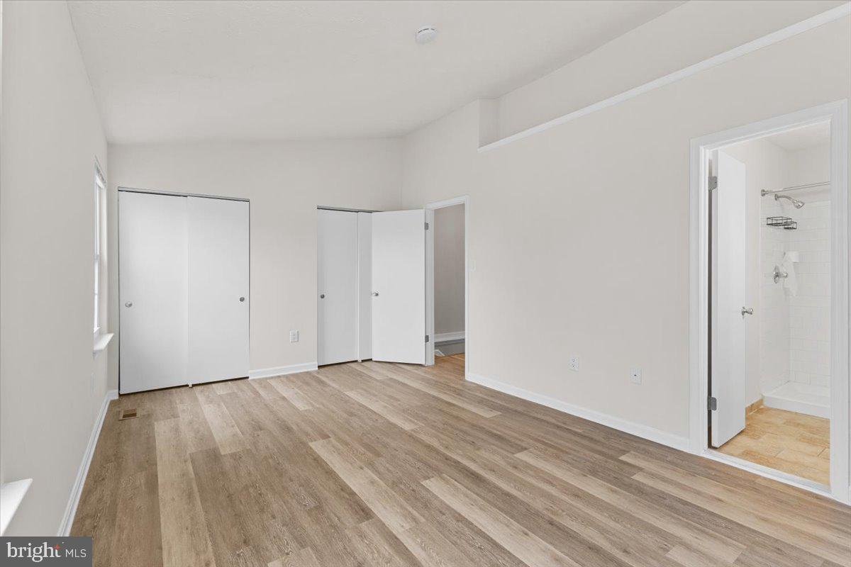 WINDSOR GREEN - Residential