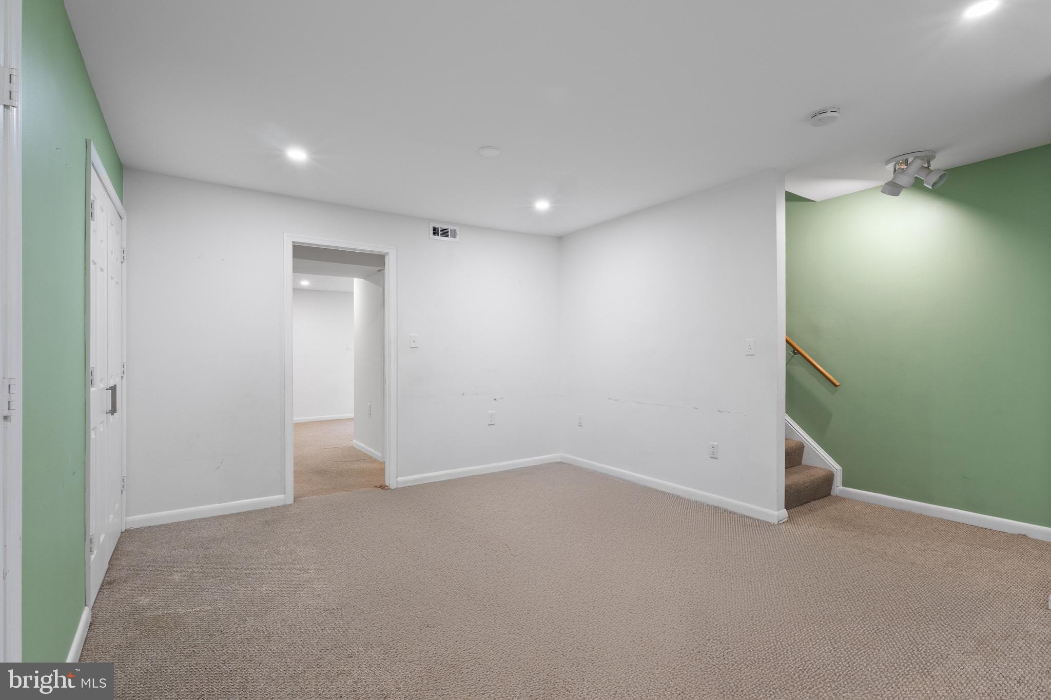 WINDSOR GREEN - Residential