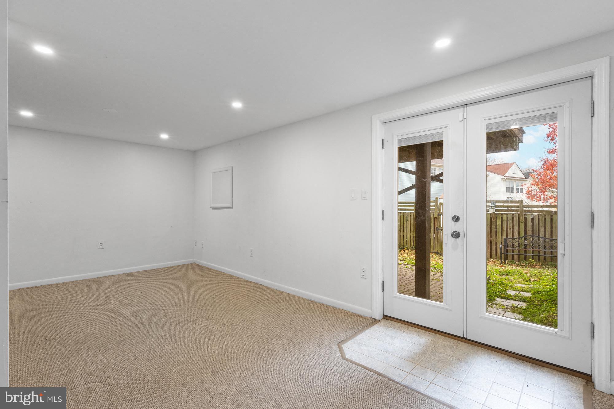 WINDSOR GREEN - Residential