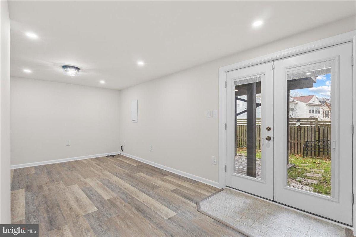 WINDSOR GREEN - Residential