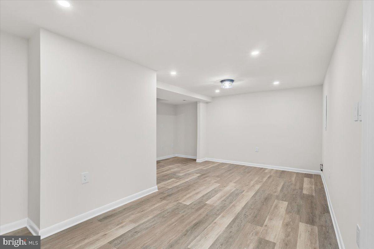 WINDSOR GREEN - Residential