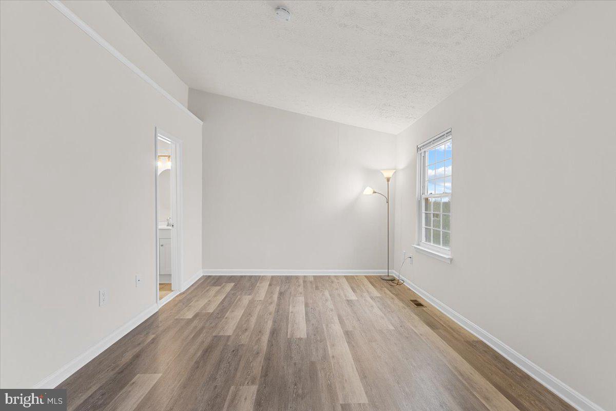 WINDSOR GREEN - Residential