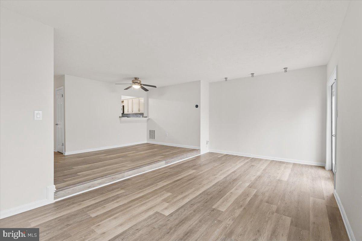 WINDSOR GREEN - Residential