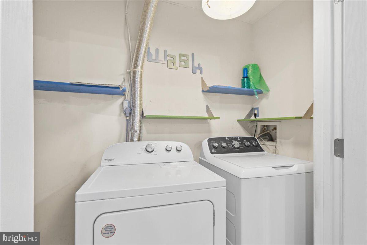 WINDSOR GREEN - Residential