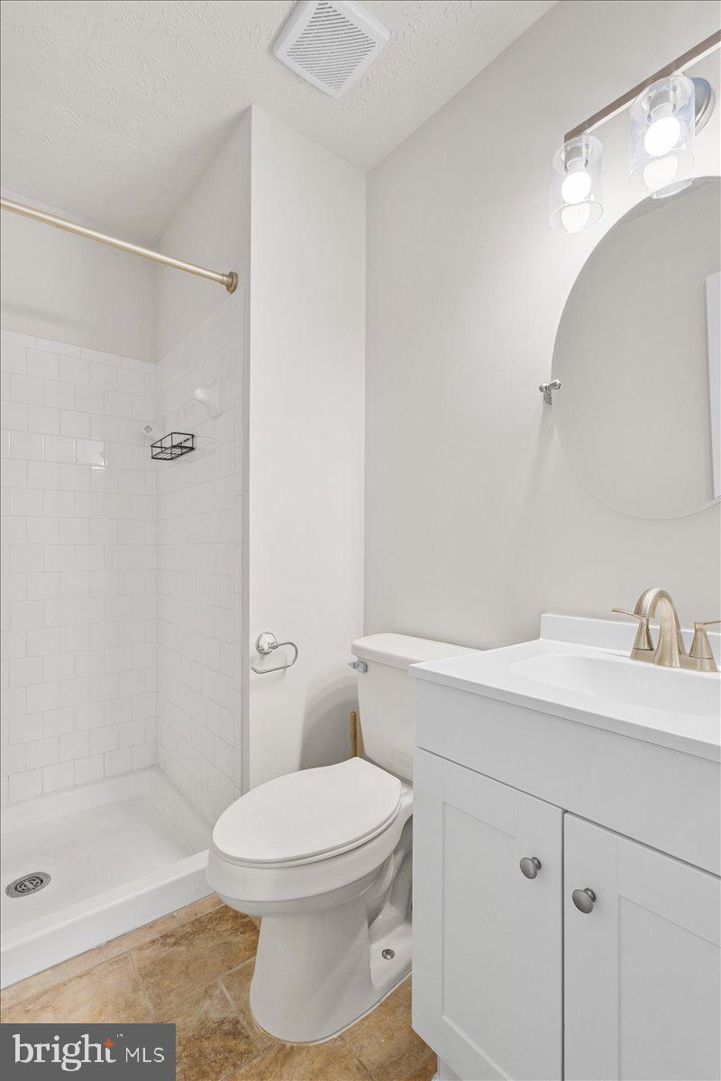 WINDSOR GREEN - Residential