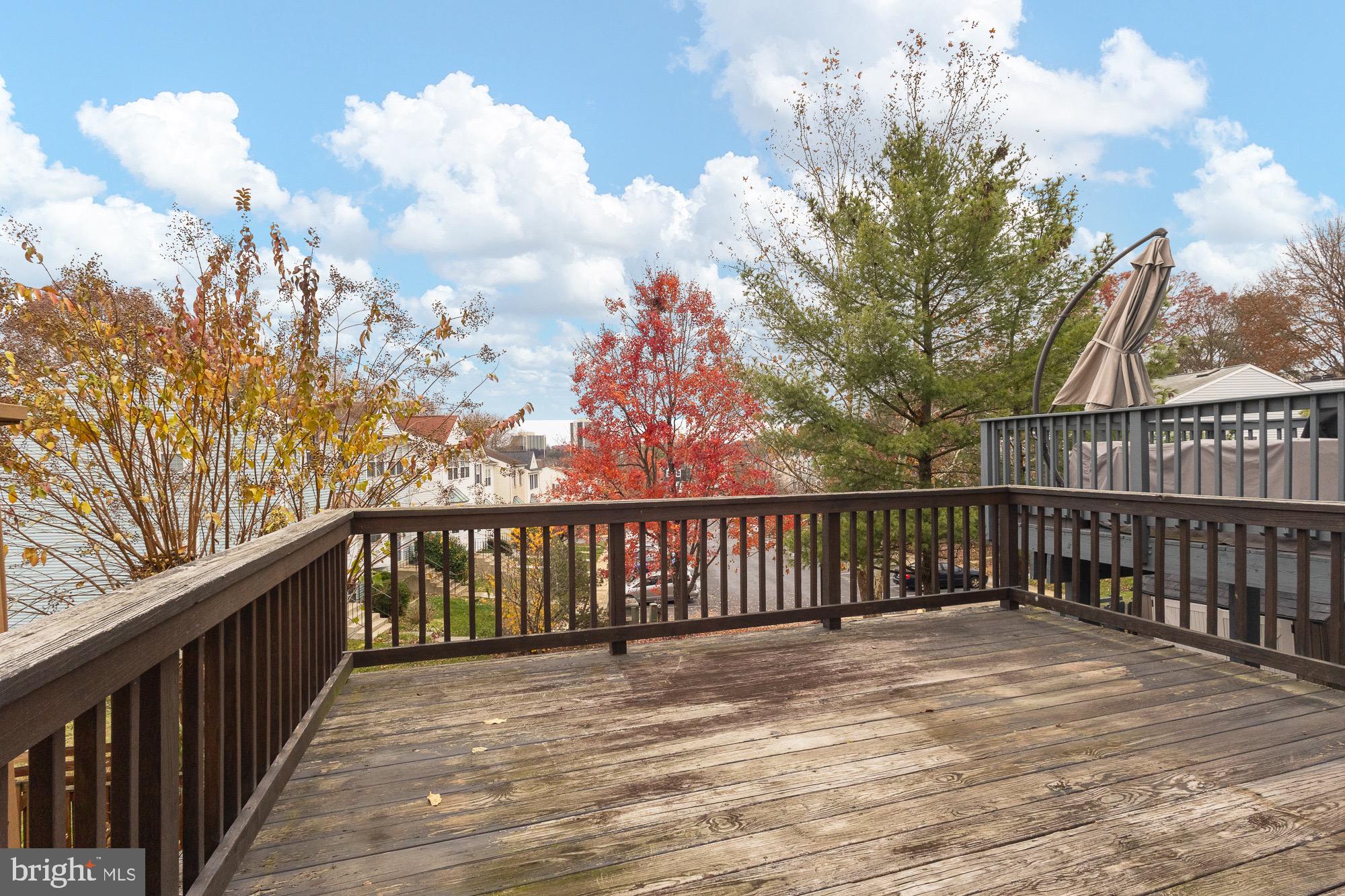 WINDSOR GREEN - Residential