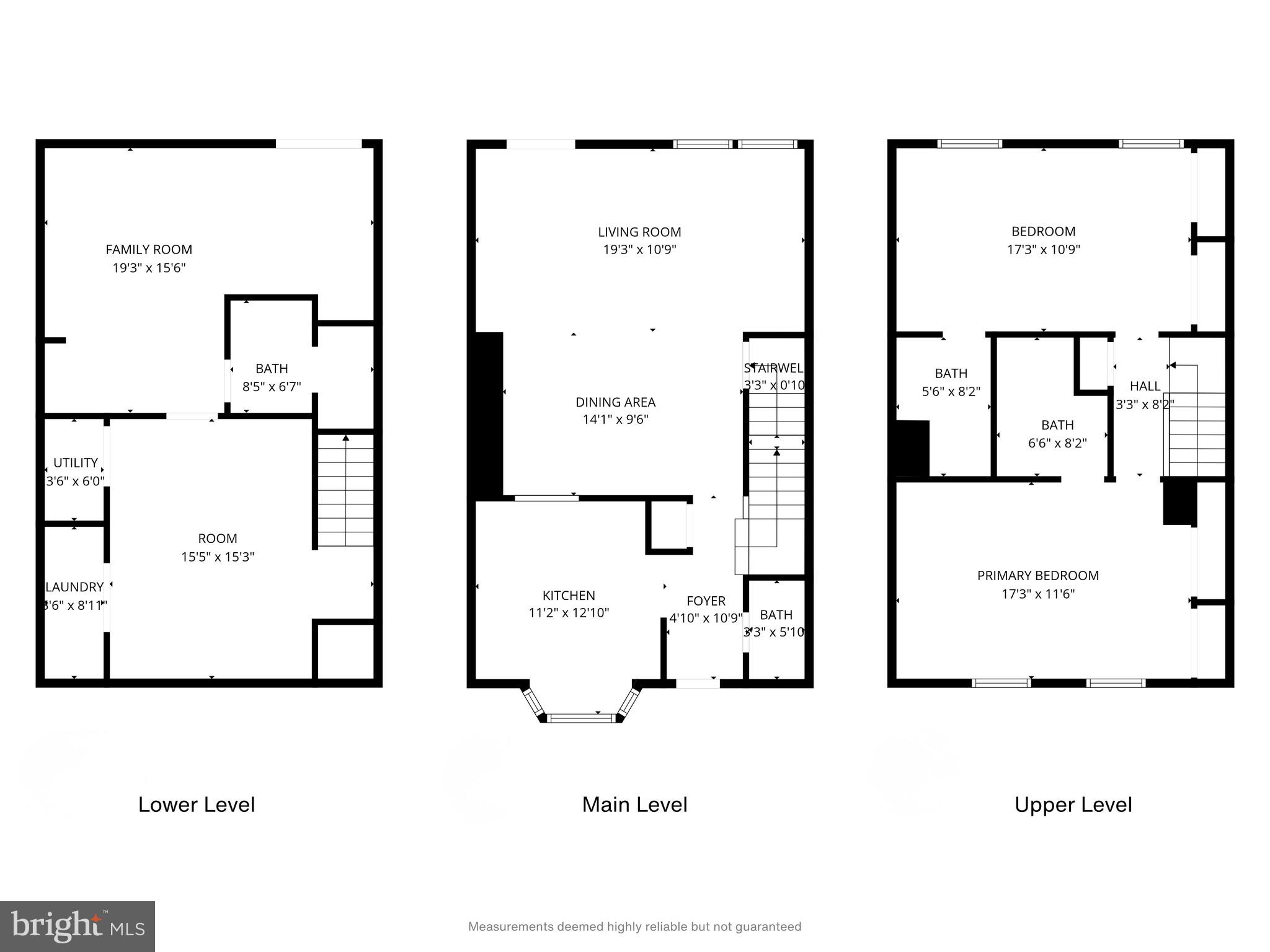 WINDSOR GREEN - Residential