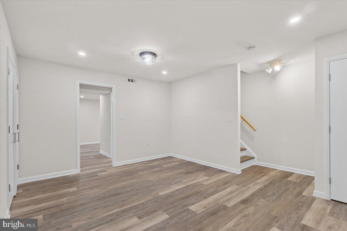 WINDSOR GREEN - Residential