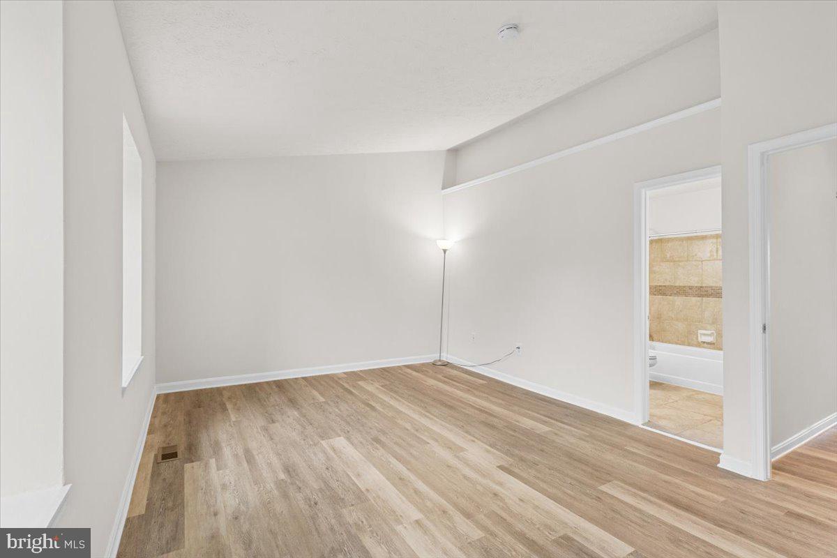 WINDSOR GREEN - Residential