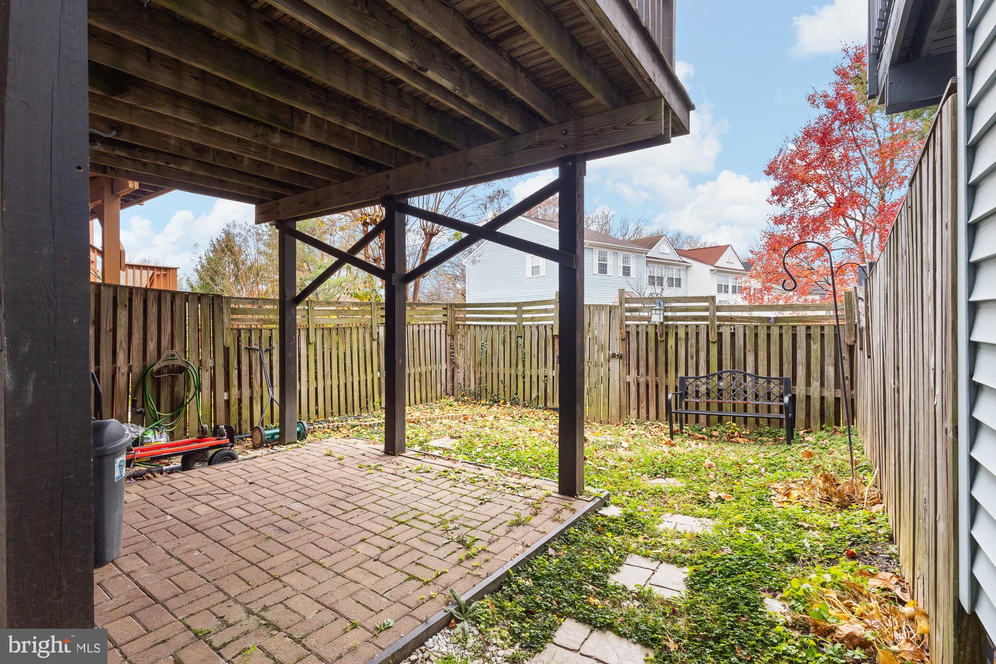 WINDSOR GREEN - Residential