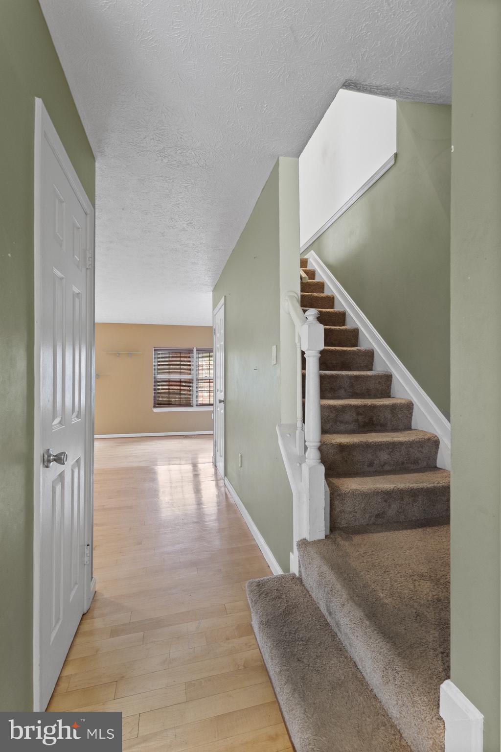 WINDSOR GREEN - Residential